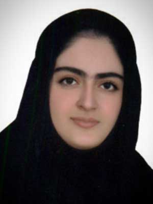 تصویر پروفایل مهسا فاضلی فارسانی - قراردادها و دعاوی عمومی مدنی در شهرکرد