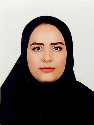 تصویر پروفایل مهسا قهرمانزاده - قراردادها و دعاوی عمومی مدنی در ملکان