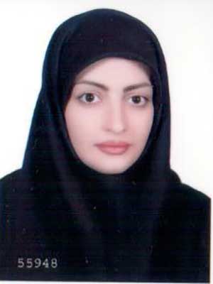 تصویر پروفایل مهسا قدرتی - قراردادها و دعاوی عمومی مدنی در فسا