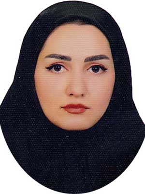 تصویر پروفایل مهسا غلامی چمنی - قراردادها و دعاوی عمومی مدنی در قصرشیرین