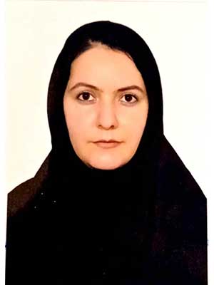 تصویر پروفایل مهسا قوچخانی - قراردادها و دعاوی عمومی مدنی در ارومیه