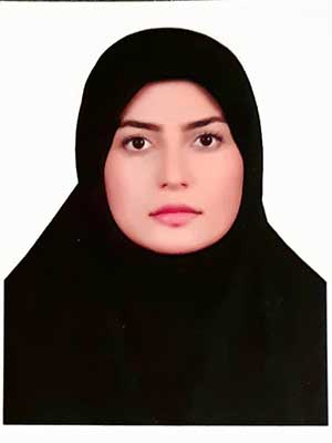 تصویر پروفایل مهسا هاشم خانی - قراردادها و دعاوی عمومی مدنی در 