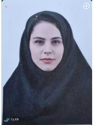 تصویر پروفایل مهسا حسن زاده قلی بگلو کدخدالو - قراردادها و دعاوی عمومی مدنی در خسروشاه