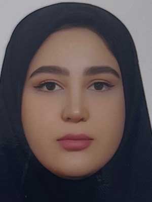 تصویر پروفایل مهسا حاتمی - قراردادها و دعاوی عمومی مدنی در خرم آباد