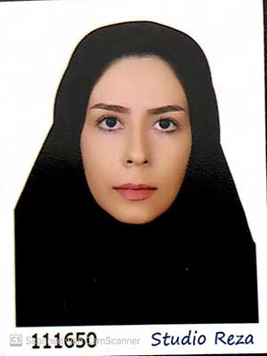 تصویر پروفایل مهسا همت یار - قراردادها و دعاوی عمومی مدنی در تهران
