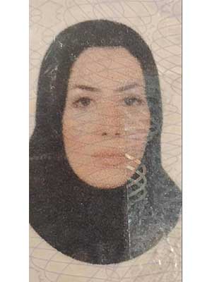 تصویر پروفایل مهسا حیدری - قراردادها و دعاوی عمومی مدنی در ایلام