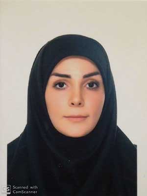 تصویر پروفایل مهسا حسین خانی - قراردادها و دعاوی عمومی مدنی در تهران