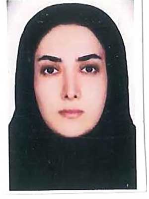 تصویر پروفایل مهسا حسینی قدیم سندسی - قراردادها و دعاوی عمومی مدنی در آوج