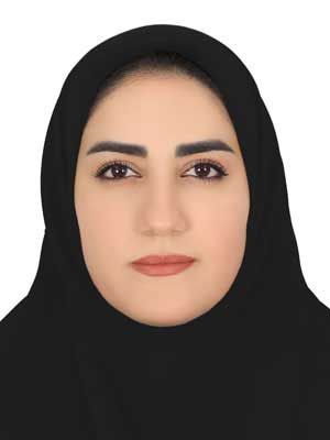 تصویر پروفایل مهسا هوکری - قراردادها و دعاوی عمومی مدنی در 
