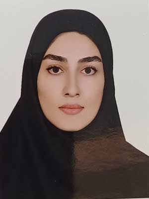 تصویر پروفایل مهسا جعفرزاده - قراردادها و دعاوی عمومی مدنی در 