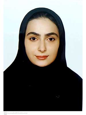 تصویر پروفایل مهسا جلالی - قراردادها و دعاوی عمومی مدنی در ساری