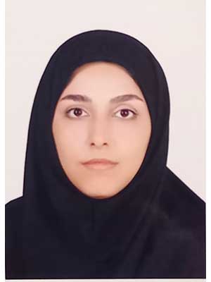 تصویر پروفایل مهسا جلالی - قراردادها و دعاوی عمومی مدنی در 