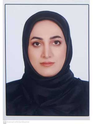 تصویر پروفایل مهسا جلایری - قراردادها و دعاوی عمومی مدنی در تهران