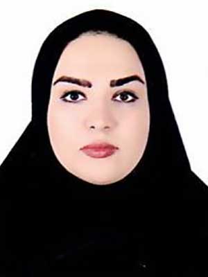 تصویر پروفایل مهسا جامعی - قراردادها و دعاوی عمومی مدنی در ارومیه