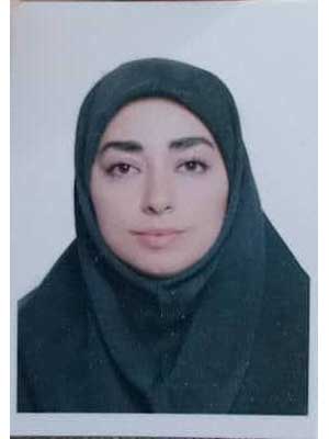 تصویر پروفایل مهسا جم پور - قراردادها و دعاوی عمومی مدنی در چهاردانگه