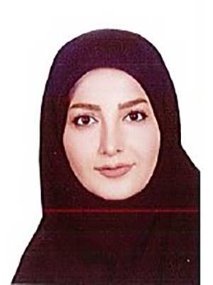 تصویر پروفایل مهسا جمشیدی - قراردادها و دعاوی عمومی مدنی در تهران