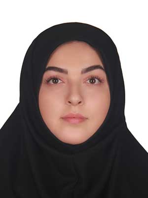 تصویر پروفایل مهسا جوادی - قراردادها و دعاوی عمومی مدنی در تهران