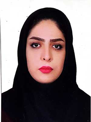 تصویر پروفایل مهسا جاوید - قراردادها و دعاوی عمومی مدنی در بروجرد