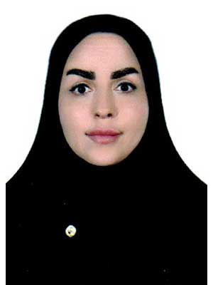تصویر پروفایل مهسا جاویداحمدآبادی - قراردادها و دعاوی عمومی مدنی در بردسکن