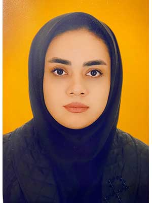 تصویر پروفایل مهسا کریمی - قراردادها و دعاوی عمومی مدنی در خوی