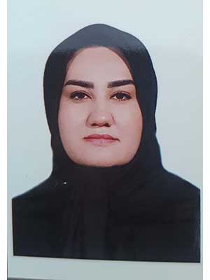 تصویر پروفایل مهسا کاظمی - قراردادها و دعاوی عمومی مدنی در تهران