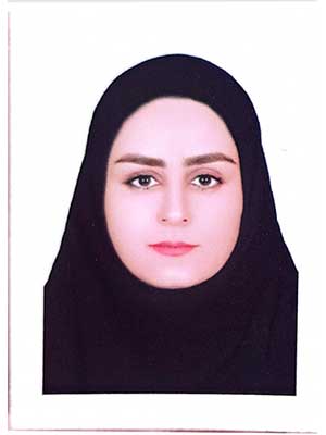 تصویر پروفایل مهسا کاظمی - قراردادها و دعاوی عمومی مدنی در کرمانشاه