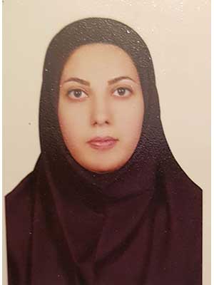 تصویر پروفایل مهسا خواجوی نیک - قراردادها و دعاوی عمومی مدنی در پاکدشت