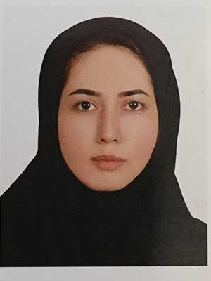 تصویر پروفایل مهسا خانی پور - قراردادها و دعاوی عمومی مدنی در تهران