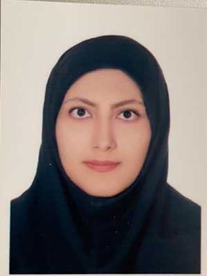 تصویر پروفایل مهسا خوش اخلاق - قراردادها و دعاوی عمومی مدنی در قرچک