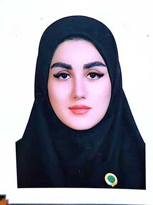 تصویر پروفایل مهسا کیانی هرچگانی - قراردادها و دعاوی عمومی مدنی در فلاورجان