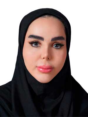 تصویر پروفایل مهسا مهدیون - قراردادها و دعاوی عمومی مدنی در اصفهان