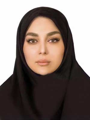 تصویر پروفایل مهسا منصوری - قراردادها و دعاوی عمومی مدنی در خدابنده