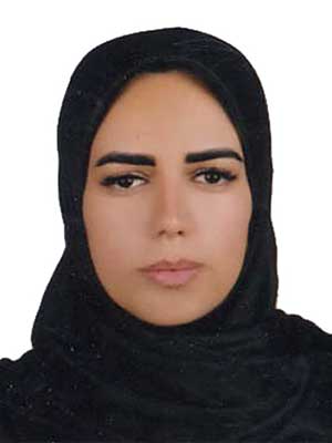 تصویر پروفایل مهسا مسیحا - قراردادها و دعاوی عمومی مدنی در کرج