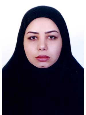 تصویر پروفایل مهسا مهرابی - قراردادها و دعاوی عمومی مدنی در تنکابن