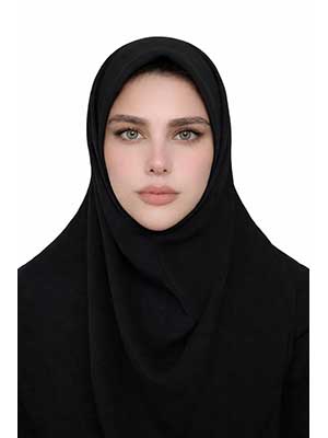 تصویر پروفایل مهسا مقدمی - قراردادها و دعاوی عمومی مدنی در ساری