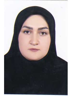 تصویر پروفایل مهسا مقبلی دامنه - قراردادها و دعاوی عمومی مدنی در کرمان