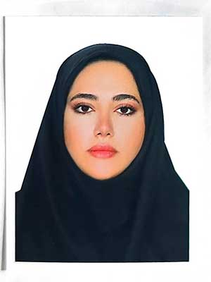 تصویر پروفایل مهسا محسن پور - قراردادها و دعاوی عمومی مدنی در پیشوا