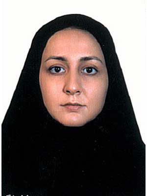 تصویر پروفایل مهسا مختاری فر - قراردادها و دعاوی عمومی مدنی در 