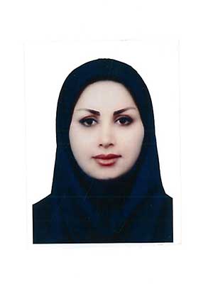 تصویر پروفایل مهسا مرادی - قراردادها و دعاوی عمومی مدنی در حمیدیه