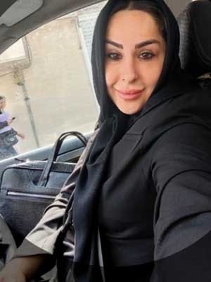 تصویر پروفایل مهسا مساعدیان - قراردادها و دعاوی عمومی مدنی در تهران