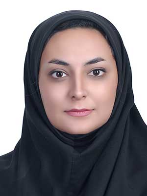 تصویر پروفایل مهسا مودی - قراردادها و دعاوی عمومی مدنی در بیرجند