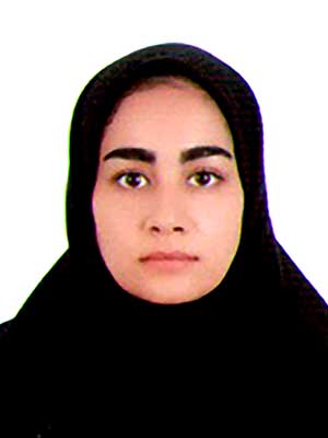 تصویر پروفایل مهسا نادری - قراردادها و دعاوی عمومی مدنی در تایباد