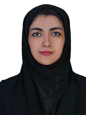 تصویر پروفایل مهسا نریمانی - قراردادها و دعاوی عمومی مدنی در کاشان