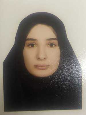 تصویر پروفایل مهسا نظری - قراردادها و دعاوی عمومی مدنی در قرچک