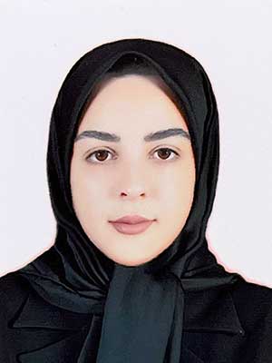 تصویر پروفایل مهسا نظری نژاد لیاول - قراردادها و دعاوی عمومی مدنی در کوچصفهان