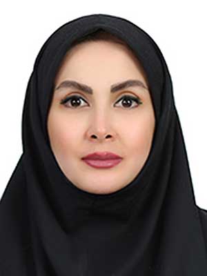 تصویر پروفایل مهسا نشاط - قراردادها و دعاوی عمومی مدنی در جواد آباد
