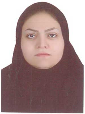 تصویر پروفایل مهسا نیکپور - قراردادها و دعاوی عمومی مدنی در قشم