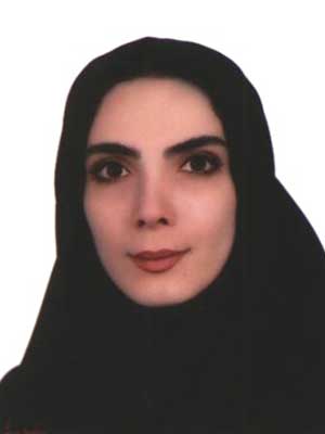 تصویر پروفایل مهسا نوروزی - قراردادها و دعاوی عمومی مدنی در سرعین