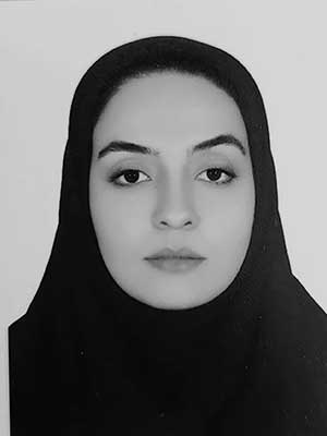 تصویر پروفایل مهسا نوری - قراردادها و دعاوی عمومی مدنی در تهران