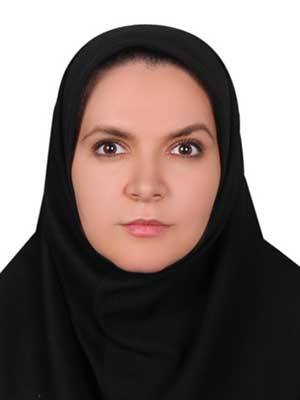 تصویر پروفایل مهسا استادی - قراردادها و دعاوی عمومی مدنی در مشهد
